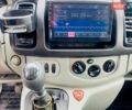 Белый Рено Трафик, объемом двигателя 1.87 л и пробегом 463 тыс. км за 7300 $, фото 19 на Automoto.ua