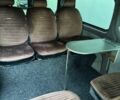 Белый Рено Трафик, объемом двигателя 1.9 л и пробегом 286 тыс. км за 7999 $, фото 23 на Automoto.ua