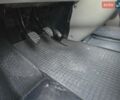 Білий Рено Трафік, об'ємом двигуна 1.9 л та пробігом 370 тис. км за 8200 $, фото 43 на Automoto.ua