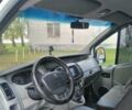 Белый Рено Трафик, объемом двигателя 1.9 л и пробегом 460 тыс. км за 7500 $, фото 3 на Automoto.ua