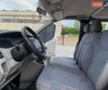Білий Рено Трафік, об'ємом двигуна 1.87 л та пробігом 318 тис. км за 6499 $, фото 18 на Automoto.ua