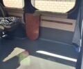 Білий Рено Трафік, об'ємом двигуна 1.9 л та пробігом 290 тис. км за 8500 $, фото 6 на Automoto.ua