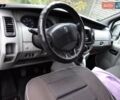 Рено Трафик 2006 в Черкассах на Automoto.ua Белый Рено Трафик, объемом двигателя 1.87 л и пробегом 282 тыс. км за 8300 $, фото 9 на Automoto.ua