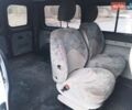 Білий Рено Трафік, об'ємом двигуна 1.9 л та пробігом 420 тис. км за 5600 $, фото 6 на Automoto.ua