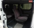 Білий Рено Трафік, об'ємом двигуна 1.87 л та пробігом 327 тис. км за 8100 $, фото 21 на Automoto.ua