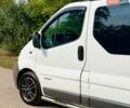 Белый Рено Трафик, объемом двигателя 1.9 л и пробегом 359 тыс. км за 7500 $, фото 7 на Automoto.ua