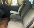 Белый Рено Трафик, объемом двигателя 1.87 л и пробегом 500 тыс. км за 5200 $, фото 10 на Automoto.ua