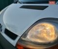 Білий Рено Трафік, об'ємом двигуна 1.9 л та пробігом 273 тис. км за 8900 $, фото 56 на Automoto.ua