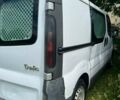 Белый Рено Трафик, объемом двигателя 1.87 л и пробегом 320 тыс. км за 5000 $, фото 3 на Automoto.ua