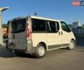 Білий Рено Трафік, об'ємом двигуна 1.87 л та пробігом 288 тис. км за 6950 $, фото 19 на Automoto.ua