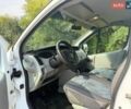 Белый Рено Трафик, объемом двигателя 1.9 л и пробегом 359 тыс. км за 7500 $, фото 36 на Automoto.ua