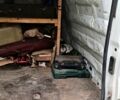 Белый Рено Трафик, объемом двигателя 1.9 л и пробегом 154 тыс. км за 4500 $, фото 9 на Automoto.ua