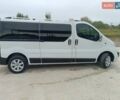 Білий Рено Трафік, об'ємом двигуна 2 л та пробігом 332 тис. км за 9000 $, фото 1 на Automoto.ua