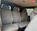 Білий Рено Трафік, об'ємом двигуна 1.87 л та пробігом 318 тис. км за 6499 $, фото 28 на Automoto.ua