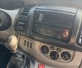 Белый Рено Трафик, объемом двигателя 1.9 л и пробегом 320 тыс. км за 7750 $, фото 16 на Automoto.ua