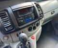 Білий Рено Трафік, об'ємом двигуна 1.9 л та пробігом 299 тис. км за 7000 $, фото 15 на Automoto.ua