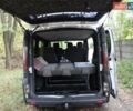 Рено Трафик 2006 в Черкассах на Automoto.ua Белый Рено Трафик, объемом двигателя 1.87 л и пробегом 282 тыс. км за 8300 $, фото 18 на Automoto.ua