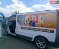 Білий Рено Трафік, об'ємом двигуна 2 л та пробігом 373 тис. км за 6614 $, фото 2 на Automoto.ua