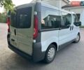 Білий Рено Трафік, об'ємом двигуна 1.9 л та пробігом 343 тис. км за 7200 $, фото 7 на Automoto.ua