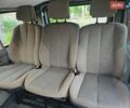 Белый Рено Трафик, объемом двигателя 1.9 л и пробегом 368 тыс. км за 7900 $, фото 44 на Automoto.ua