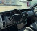 Белый Рено Трафик, объемом двигателя 1.9 л и пробегом 393 тыс. км за 8200 $, фото 7 на Automoto.ua