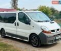 Белый Рено Трафик, объемом двигателя 1.9 л и пробегом 359 тыс. км за 7500 $, фото 1 на Automoto.ua