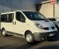 Білий Рено Трафік, об'ємом двигуна 1.87 л та пробігом 288 тис. км за 6950 $, фото 64 на Automoto.ua