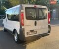 Білий Рено Трафік, об'ємом двигуна 1.87 л та пробігом 288 тис. км за 6950 $, фото 75 на Automoto.ua
