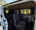 Білий Рено Трафік, об'ємом двигуна 1.9 л та пробігом 311 тис. км за 8100 $, фото 15 на Automoto.ua