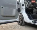 Білий Рено Трафік, об'ємом двигуна 1.9 л та пробігом 368 тис. км за 7900 $, фото 29 на Automoto.ua