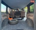 Білий Рено Трафік, об'ємом двигуна 1.87 л та пробігом 288 тис. км за 6950 $, фото 100 на Automoto.ua