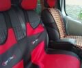 Белый Рено Трафик, объемом двигателя 2.46 л и пробегом 300 тыс. км за 7800 $, фото 3 на Automoto.ua