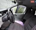 Рено Трафик 2006 в Черкассах на Automoto.ua Белый Рено Трафик, объемом двигателя 1.87 л и пробегом 282 тыс. км за 8300 $, фото 16 на Automoto.ua