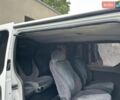 Белый Рено Трафик, объемом двигателя 1.9 л и пробегом 240 тыс. км за 7300 $, фото 10 на Automoto.ua