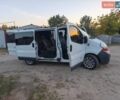 Білий Рено Трафік, об'ємом двигуна 1.9 л та пробігом 285 тис. км за 8000 $, фото 9 на Automoto.ua