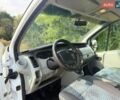 Белый Рено Трафик, объемом двигателя 1.9 л и пробегом 359 тыс. км за 7500 $, фото 32 на Automoto.ua