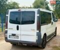 Белый Рено Трафик, объемом двигателя 1.9 л и пробегом 359 тыс. км за 7500 $, фото 12 на Automoto.ua