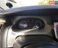 Белый Рено Трафик, объемом двигателя 1.87 л и пробегом 394 тыс. км за 8200 $, фото 15 на Automoto.ua