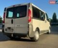 Білий Рено Трафік, об'ємом двигуна 1.87 л та пробігом 288 тис. км за 6950 $, фото 77 на Automoto.ua