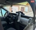 Білий Рено Трафік, об'ємом двигуна 1.9 л та пробігом 220 тис. км за 7300 $, фото 34 на Automoto.ua