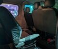 Білий Рено Трафік, об'ємом двигуна 1.87 л та пробігом 300 тис. км за 7300 $, фото 22 на Automoto.ua
