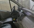Белый Рено Трафик, объемом двигателя 2 л и пробегом 315 тыс. км за 9000 $, фото 2 на Automoto.ua