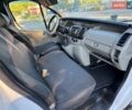 Білий Рено Трафік, об'ємом двигуна 1.87 л та пробігом 288 тис. км за 6950 $, фото 94 на Automoto.ua