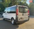 Білий Рено Трафік, об'ємом двигуна 1.87 л та пробігом 288 тис. км за 6950 $, фото 82 на Automoto.ua