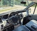 Білий Рено Трафік, об'ємом двигуна 1.87 л та пробігом 303 тис. км за 5600 $, фото 9 на Automoto.ua