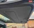 Белый Рено Трафик, объемом двигателя 1.9 л и пробегом 368 тыс. км за 7900 $, фото 86 на Automoto.ua