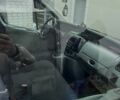 Білий Рено Трафік, об'ємом двигуна 1.9 л та пробігом 290 тис. км за 8500 $, фото 5 на Automoto.ua