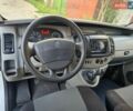 Белый Рено Трафик, объемом двигателя 1.9 л и пробегом 368 тыс. км за 7900 $, фото 21 на Automoto.ua