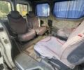 Белый Рено Трафик, объемом двигателя 1.87 л и пробегом 302 тыс. км за 8800 $, фото 3 на Automoto.ua