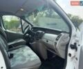 Белый Рено Трафик, объемом двигателя 1.9 л и пробегом 359 тыс. км за 7500 $, фото 28 на Automoto.ua